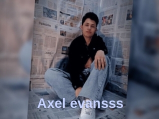 Axel_evansss