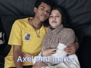 Axel_and_marce