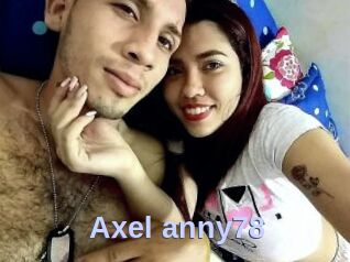 Axel_anny78