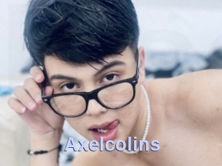 Axelcolins