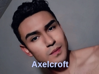 Axelcroft