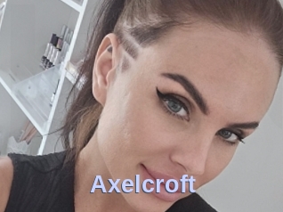 Axelcroft