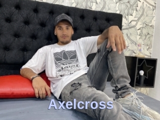 Axelcross