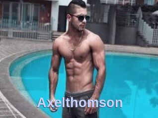 Axelthomson