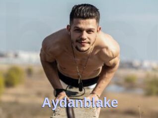 Aydanblake