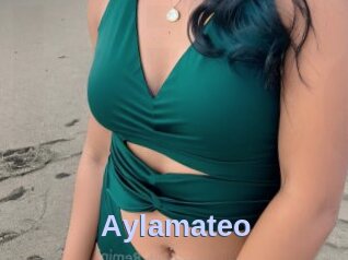 Aylamateo