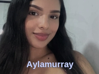 Aylamurray