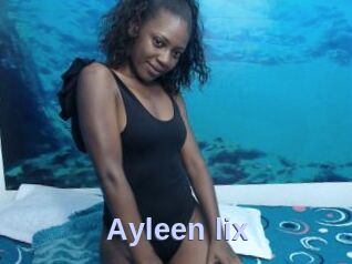 Ayleen_lix