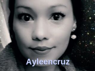 Ayleencruz