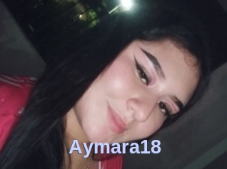 Aymara18
