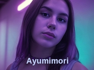 Ayumimori