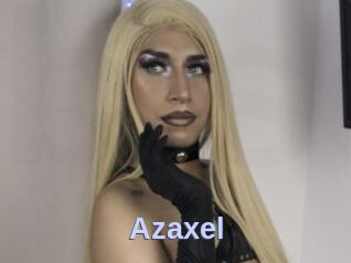 Azaxel