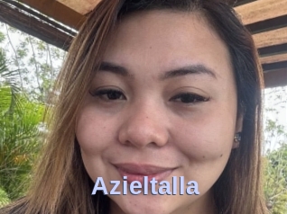 Azieltalla
