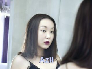 Azil