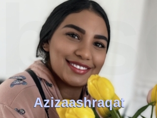 Azizaashraqat