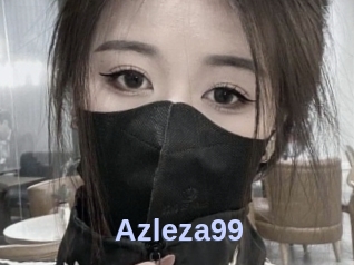 Azleza99