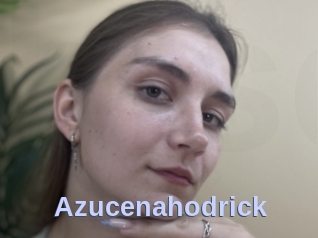 Azucenahodrick