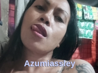 Azumiassley
