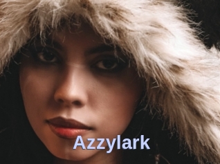 Azzylark