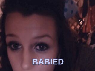 BABIED