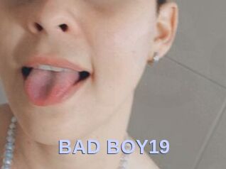 BAD_BOY19
