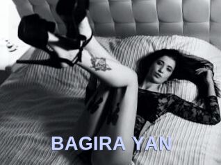 BAGIRA_YAN