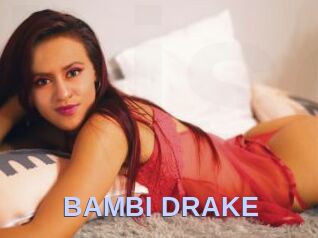 BAMBI_DRAKE