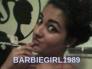 BARBIE_GIRL1989