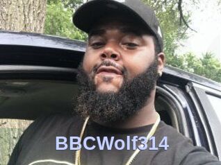 BBCWolf314