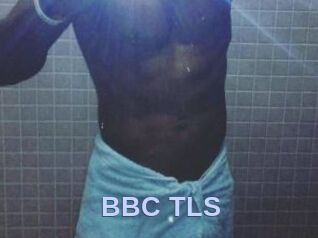 BBC_TLS