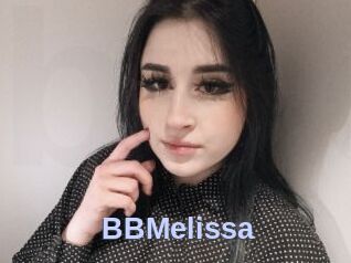 BBMelissa