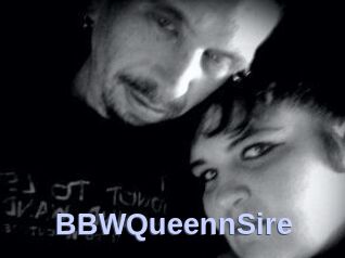 BBWQueen_n_Sire