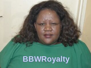 BBWRoyalty