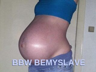 BBW_BEMYSLAVE
