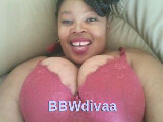BBWdivaa