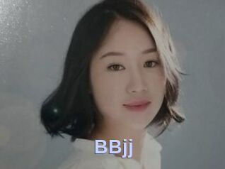 BBjj