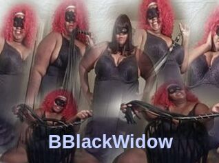 BBlackWidow