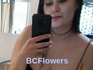 BCFlowers