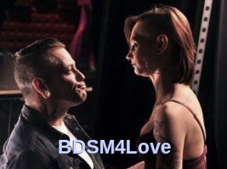 BDSM4Love
