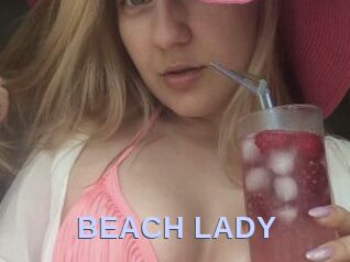 BEACH_LADY