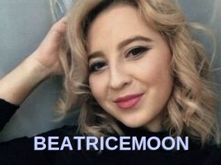 BEATRICE_MOON