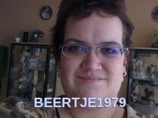 BEERTJE1979