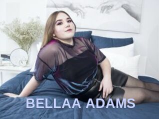 BELLAA_ADAMS