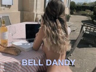 BELL_DANDY