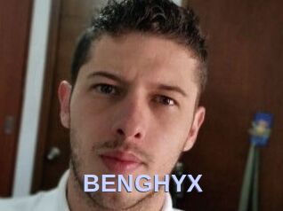 BENGHYX