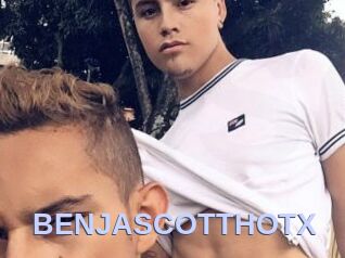 BENJASCOTTHOTX