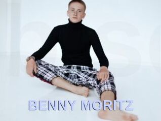 BENNY_MORITZ