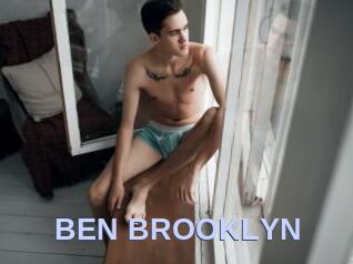 BEN_BROOKLYN