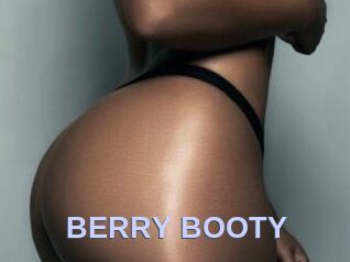 BERRY_BOOTY