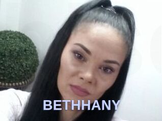 BETHHANY